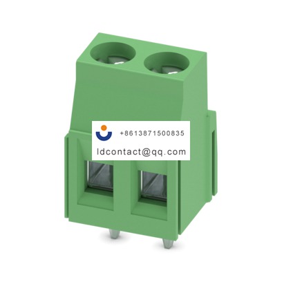 1890963 Phoenix Contact product image